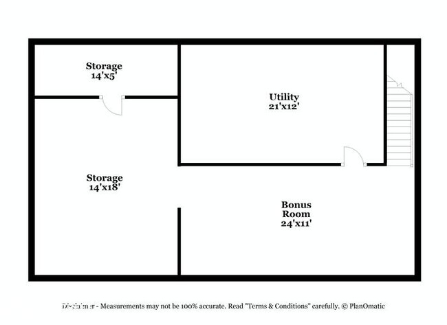 Building Photo - 5611 Archtree Pl, Louisville, KY 40229