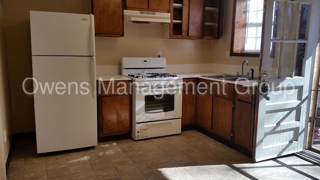 Foto del edificio - 3530 Gilleland Ext