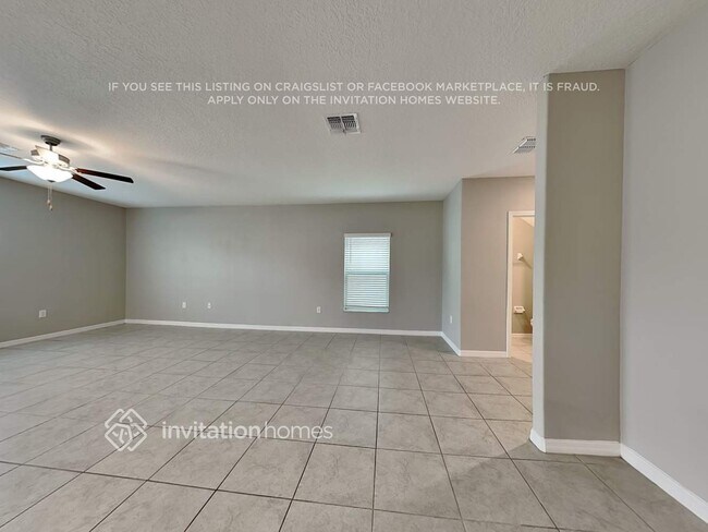 Foto del edificio - 11260 Riley Pines Cir