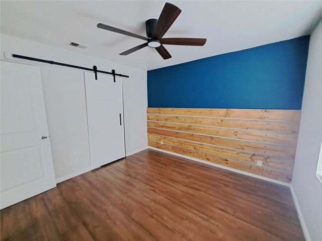 Building Photo - 3819 La Campana Ct
