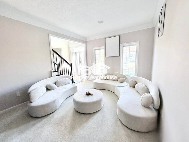 Building Photo - 2515 134th St