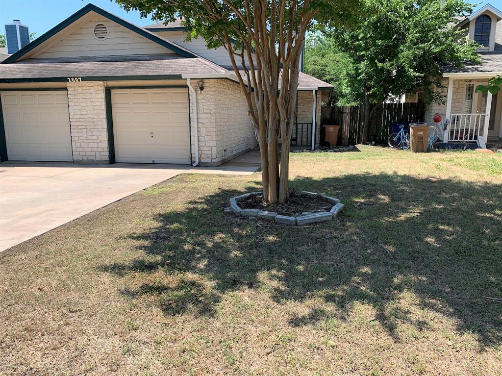 Foto principal - 2607 Howellwood Way