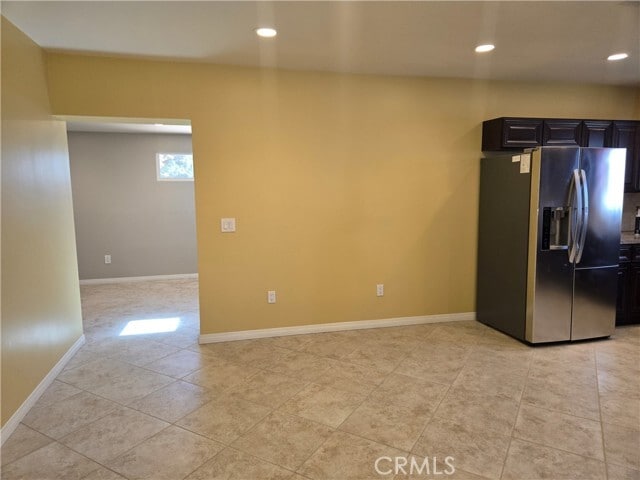 Building Photo - 7003 Conejo Dr