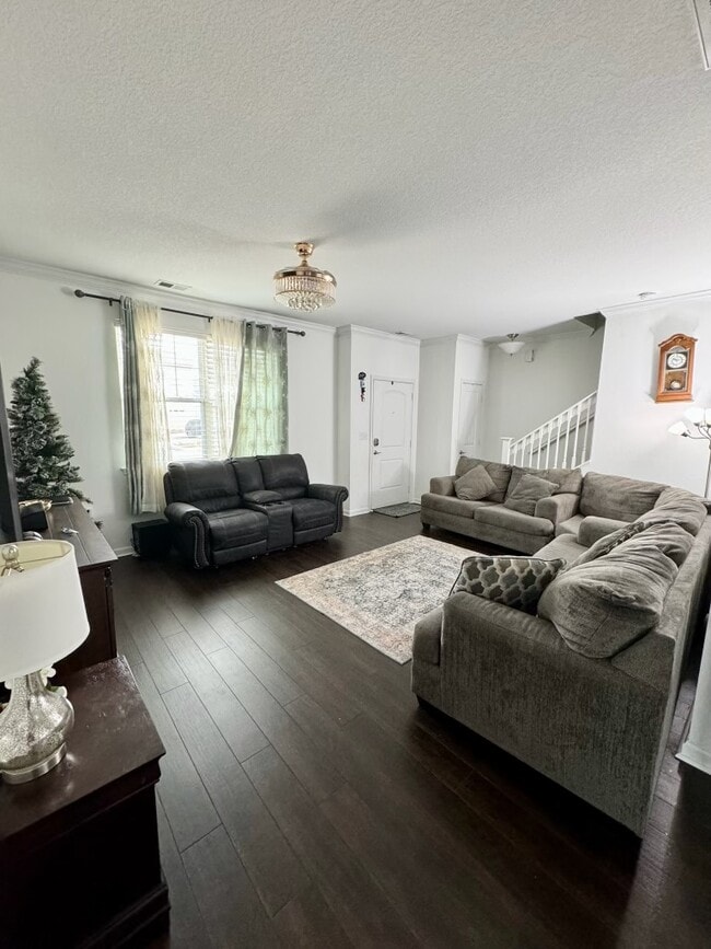 Photo - 4080 Trenwith Ln (Virginia Beach, VA) Townhome