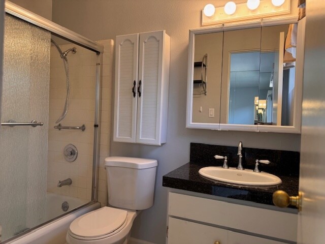 Foto del edificio - 74443 Driftwood Dr