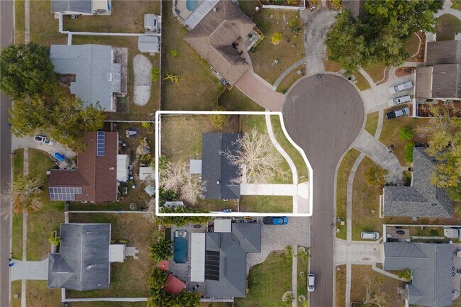 Building Photo - 3206 Las Brisas Dr