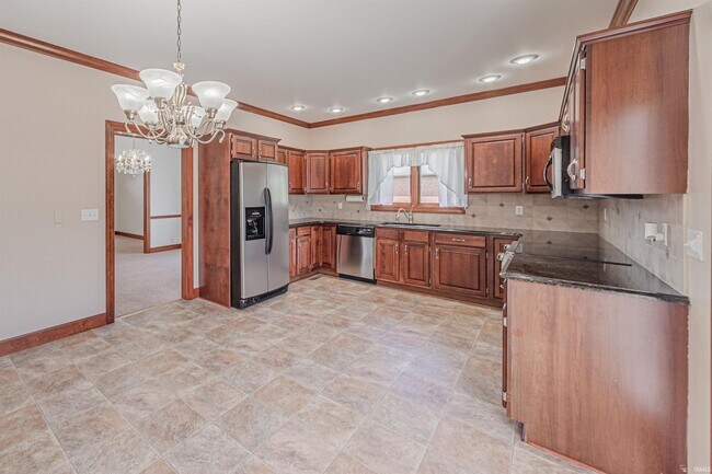 Building Photo - 10277 Neenah Dr