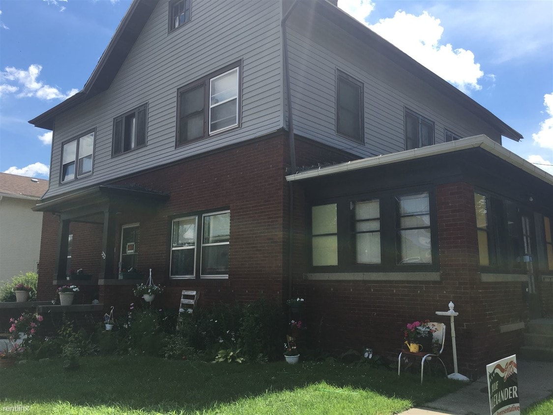 1 br, 1 bath - 333 W Franklin St #5 - 1 br, 1 bath  - 333 W Franklin St #5