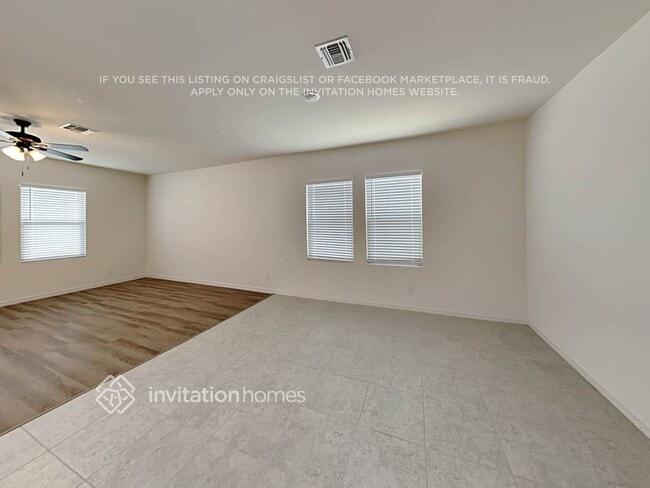 Building Photo - 36058 W Santa Barbara Ave