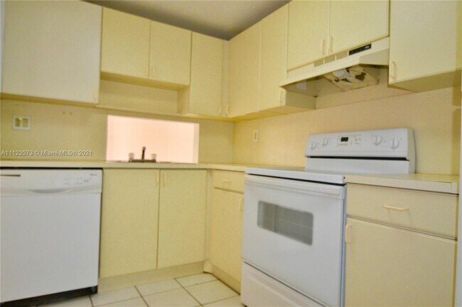 Foto del edificio - 9952 SW 88th St