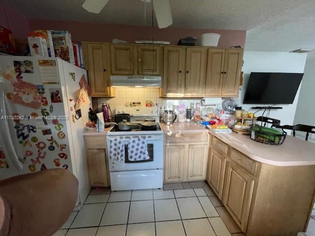 Foto del edificio - 19920 SW 118th Pl