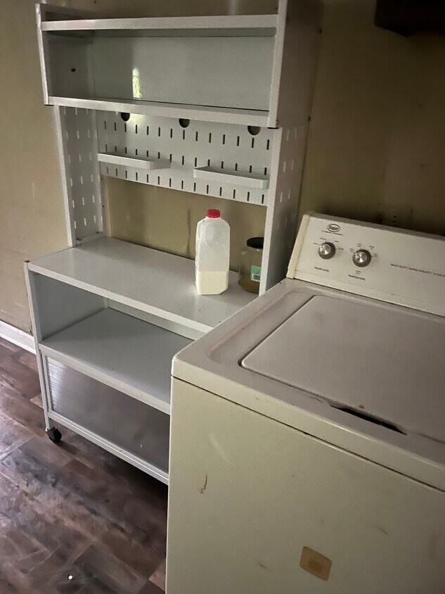 Building Photo - 29351 SC-34