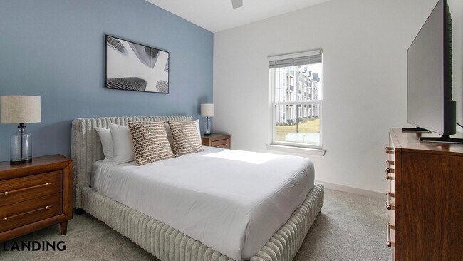 Foto del edificio - 1485 Fouraker Rd