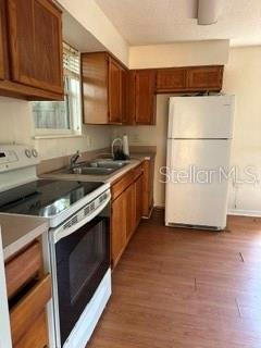 Foto del edificio - 248 S Clayton St