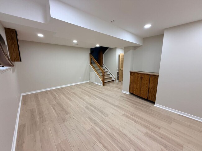 Building Photo - 5609 Culpepper Dr