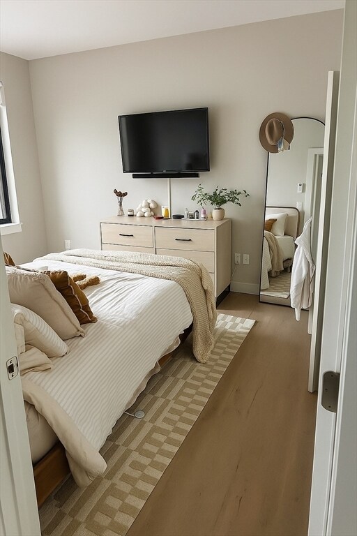 Foto principal - 400 W Broadway