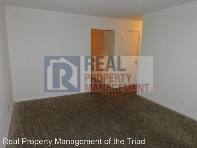 2574 Green Oaks Ct Se Winston-salem Nc 27107 - Apartment For Rent In Winston-salem Nc Apartmentscom