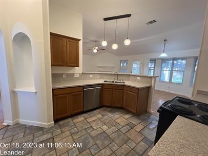 Building Photo - 1215 Nightshade Ln