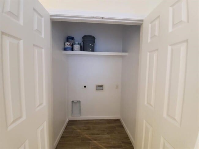 Building Photo - 16817 W Dounreay St