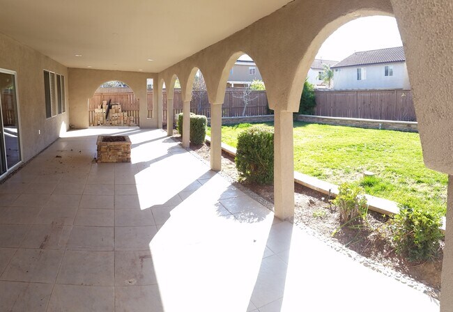Foto del edificio - Beauty in the Details - 3 Bedroom / 2.5 Ba...