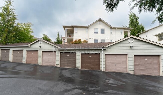 Building Photo - 2 bedroom in Lynnwood WA 98087