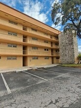 Building Photo - 5820 N Church Ave