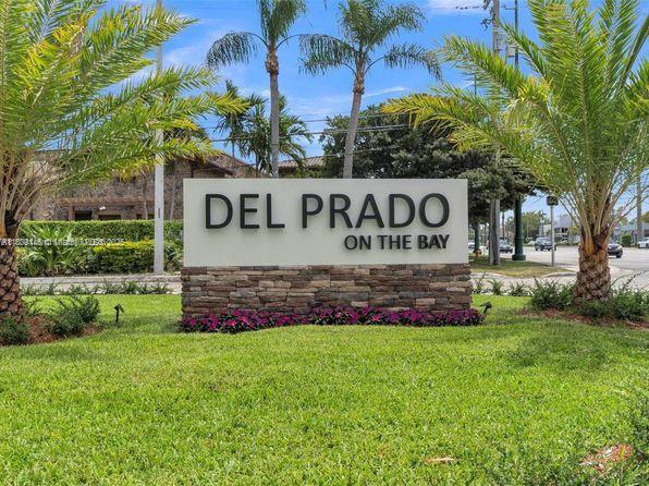 Primary Photo - 18031 Biscayne Blvd