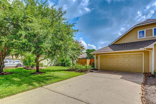 Foto del edificio - 5339 Greenbrae Ln