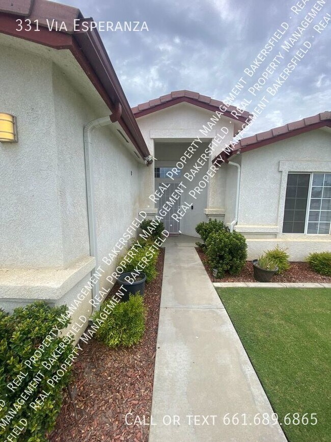 Building Photo - 331 Via Esperanza - Zero Deposit, Ask us How!