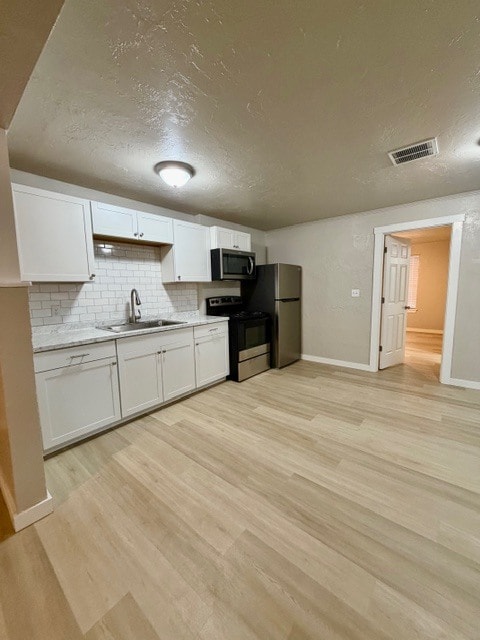 Foto del edificio - 1912 NW 12th St