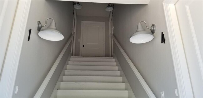 Foto del edificio - 662 Taylor St