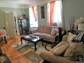 East Flatbush Houses for Rent with High Ceilings - Brooklyn, NY - 272 Homes