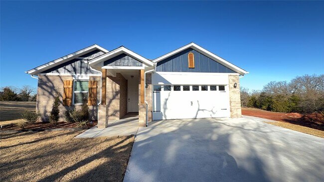 Foto del edificio - 17311 Lantana Lp