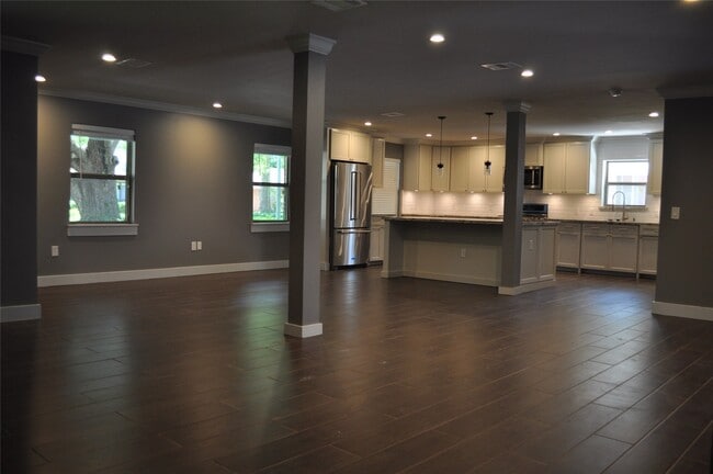Building Photo - 4818 Spellman Rd