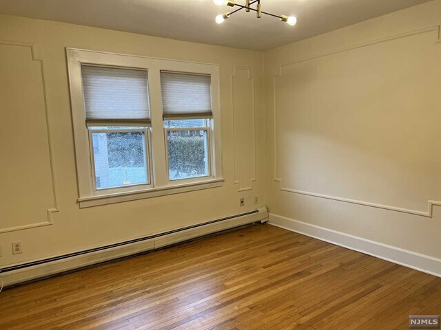 Building Photo - 215 Saddle River Rd