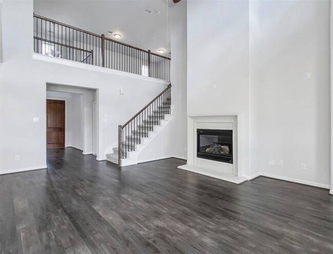Foto del edificio - 3882 Chapman Bluff Dr