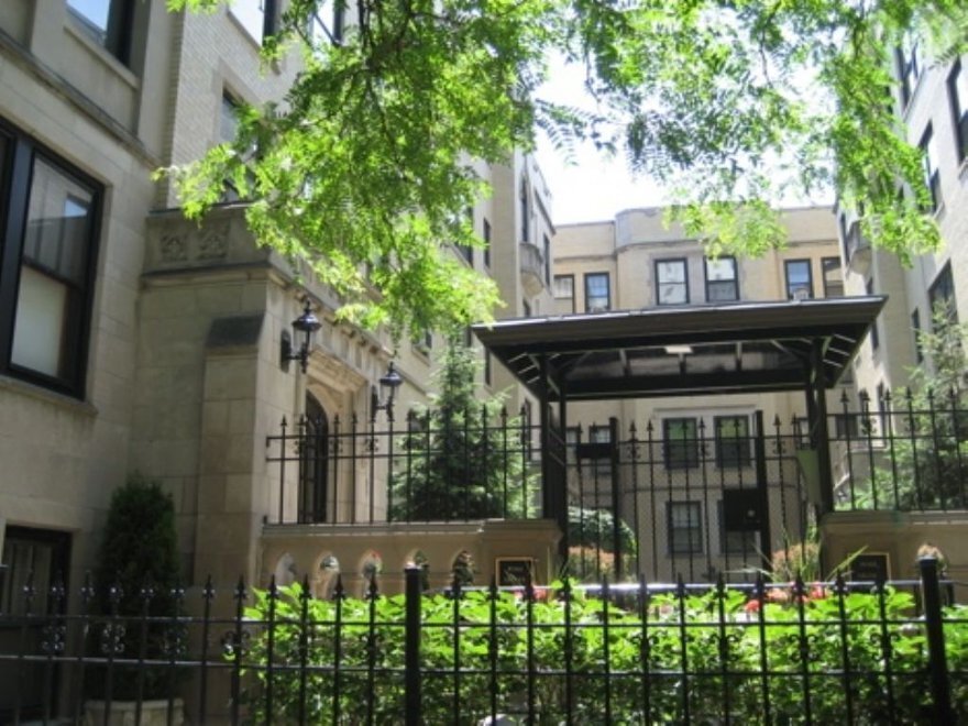 3602 N Pine Grove Ave Unit 4C, Chicago, IL 60613 Condo for Rent in