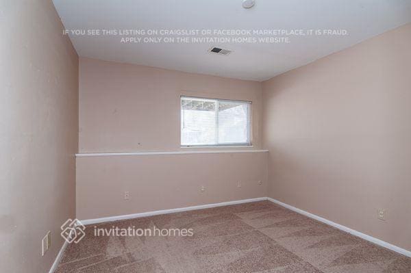 Foto del edificio - 3922 S Pagosa St