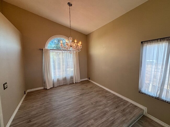 Building Photo - 3-Bedroom Saugus Home with Large Yard & RV Parking!