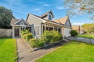 Building Photo - 12727 Ashford Knoll Dr