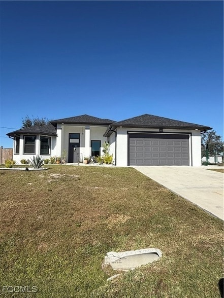 Foto del edificio - 3800 10th St W