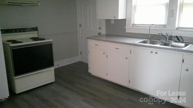 Foto del edificio - 232 22nd Ave NE