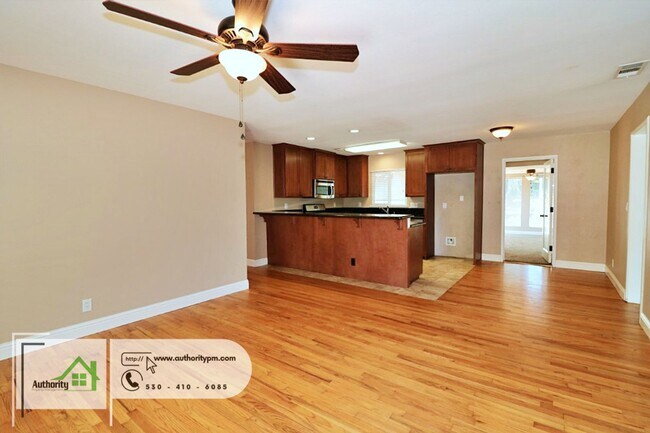 Building Photo - 2946 West Way