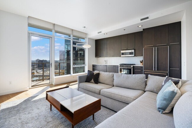 Foto del edificio - 949 NW Overton St