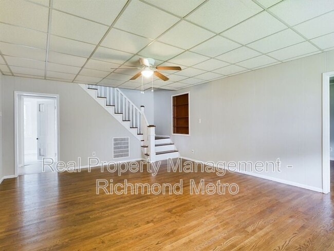 Building Photo - 1812 Gatewood Ave