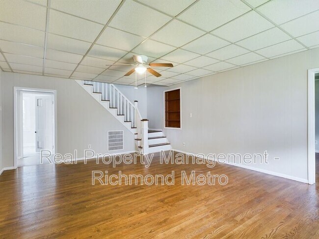 Foto del edificio - 1812 Gatewood Ave