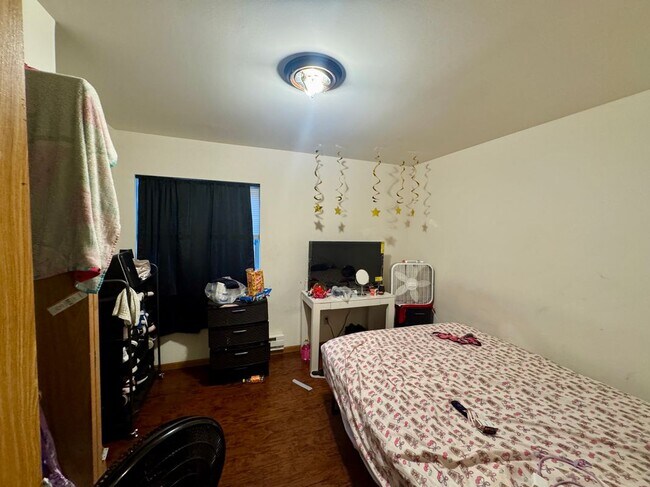 Foto del edificio - 1132 Morraine View Dr