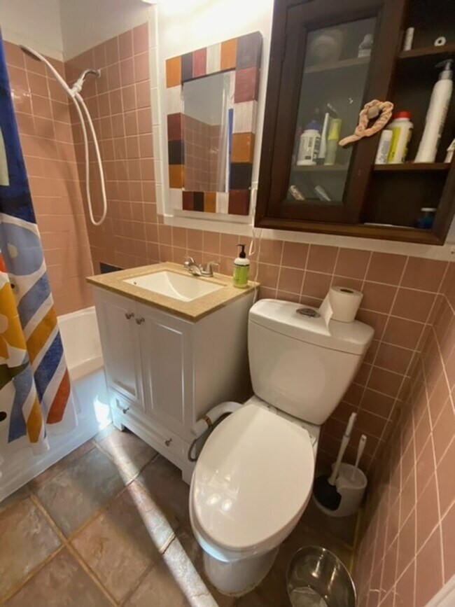 Foto del edificio - Gorgeous 4 bed/2 Bath home for rent $500 Off 1st Month Rent