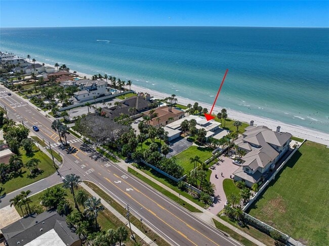 Building Photo - 1300 Gulf Blvd