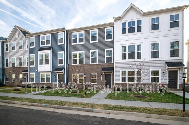 Building Photo - 6255 Jackline Run